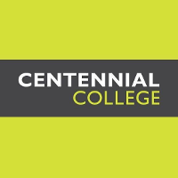 centennial-college-logo
