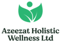 Azeezat Holistic Wellness